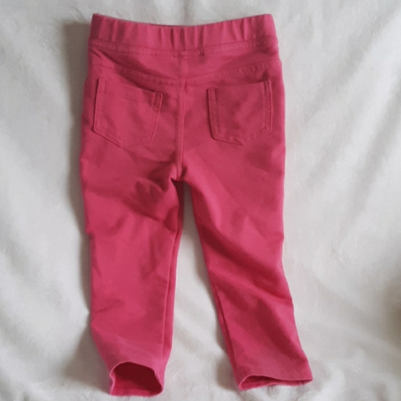Donated** Carters Outfit - Picture 6 of 7